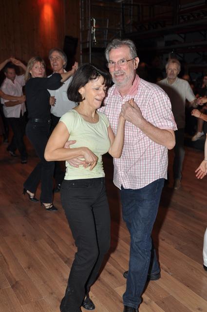 min 2013 11 10 station danse 086
